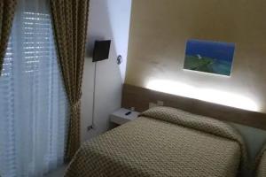 Hotel Autostello, Castellana Grotte