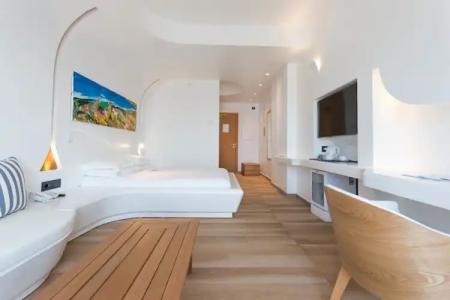 Approdo Resort Thalasso Spa - 108