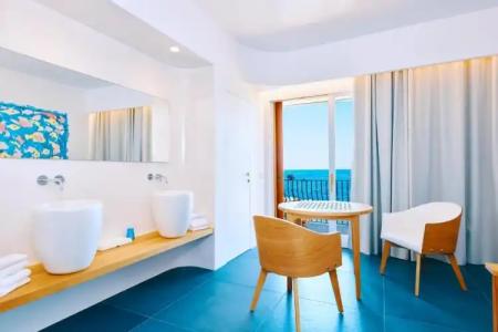 Approdo Resort Thalasso Spa - 162