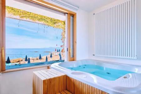Approdo Resort Thalasso Spa - 138