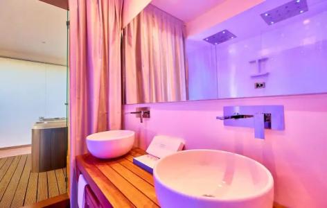 Approdo Resort Thalasso Spa - 146