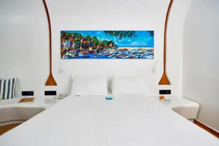 Approdo Resort Thalasso Spa - 117