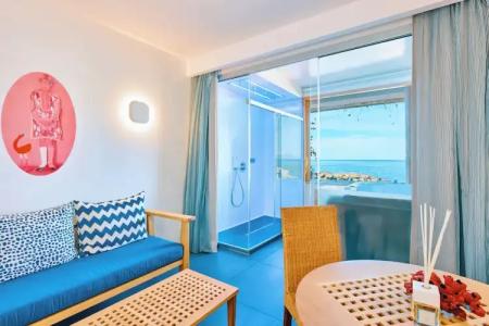 Approdo Resort Thalasso Spa - 135