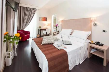 Villa Maria Cristina - 33