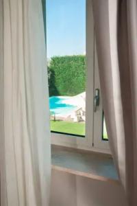 Villa Maria Cristina - 20