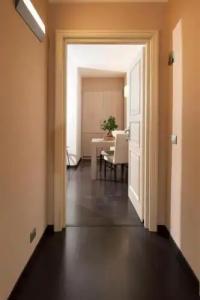 Villa Maria Cristina - 41