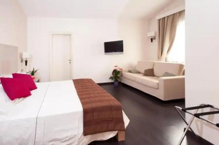 Villa Maria Cristina - 31