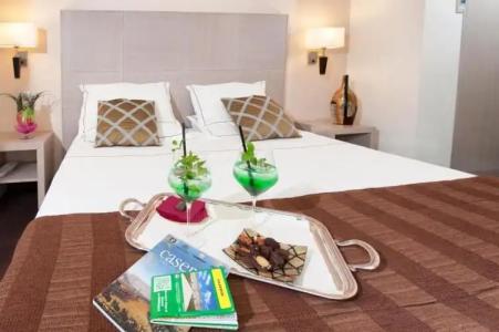 Villa Maria Cristina - 49