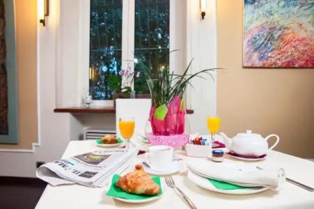 Villa Maria Cristina - 44