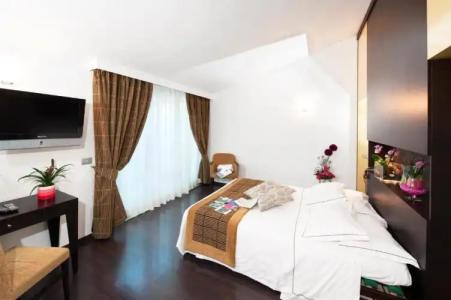 Villa Maria Cristina - 58