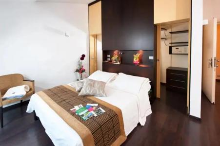 Villa Maria Cristina - 29