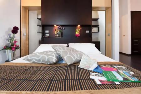 Villa Maria Cristina - 24