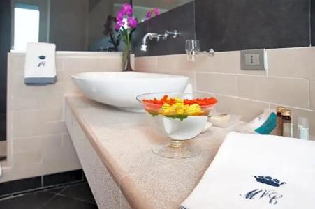 Villa Maria Cristina - 54