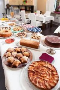 Villa Maria Cristina - 5