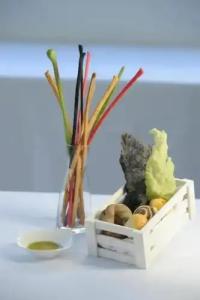 Villa Maria Cristina - 3