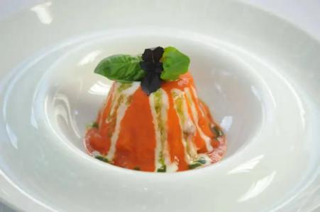 Villa Maria Cristina - 22