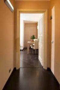 Villa Maria Cristina - 53