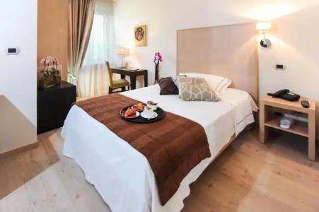 Villa Maria Cristina - 32