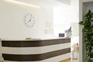 Vigne Vecchie, Casamassella