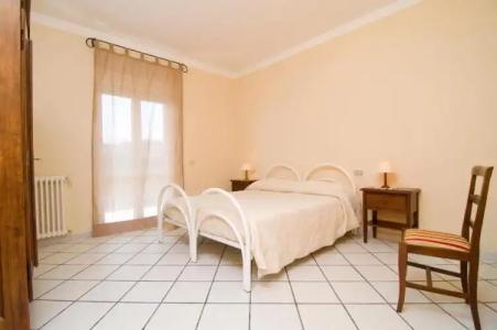 Locanda Le Tre Sorelle - 64