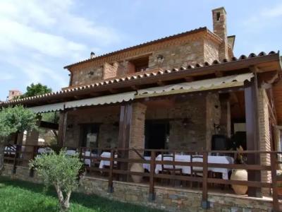 Locanda Le Tre Sorelle - 44