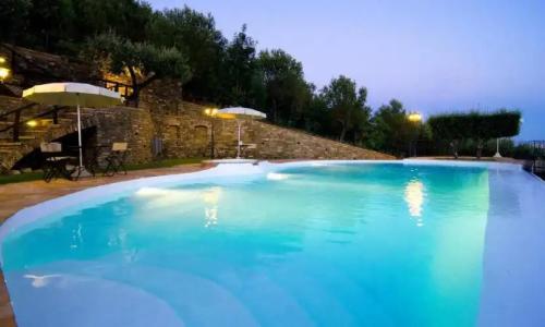 Locanda Le Tre Sorelle - 59