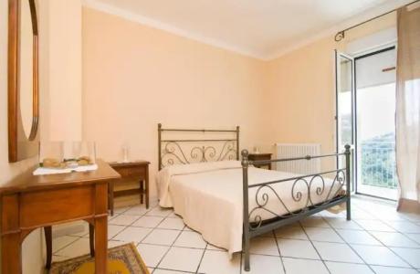 Locanda Le Tre Sorelle - 68