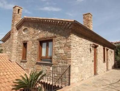 Locanda Le Tre Sorelle - 0