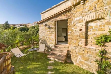 Locanda Le Tre Sorelle - 22