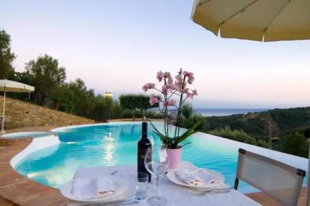 Locanda Le Tre Sorelle - 45