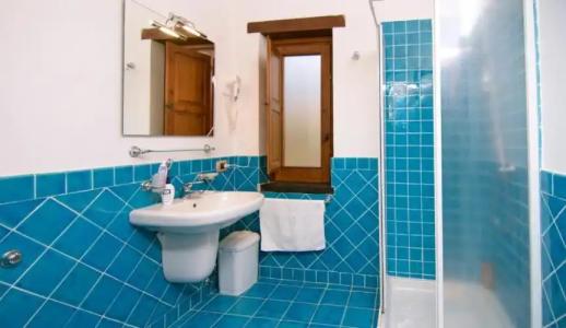 Locanda Le Tre Sorelle - 60