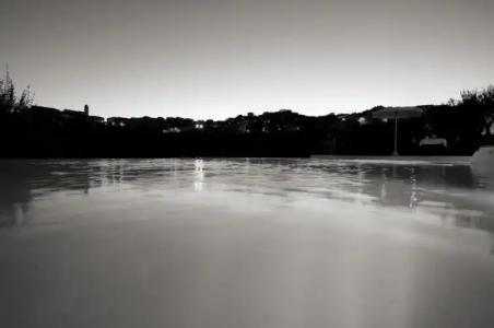 Locanda Le Tre Sorelle - 56