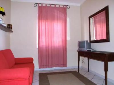 Locanda Le Tre Sorelle - 29