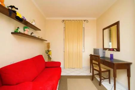 Locanda Le Tre Sorelle - 33