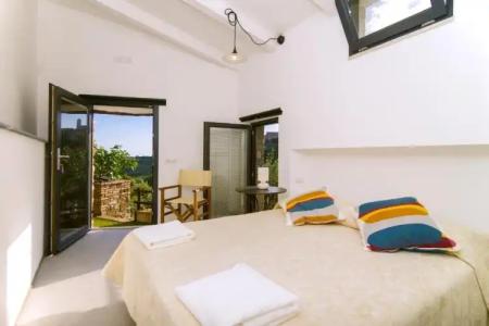 Locanda Le Tre Sorelle - 24