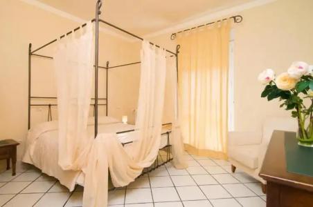 Locanda Le Tre Sorelle - 36