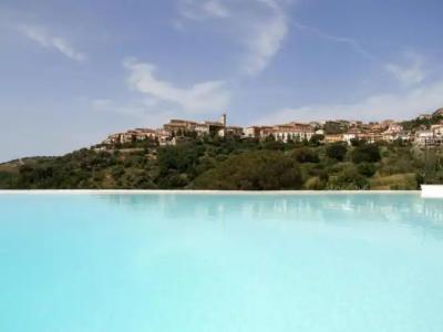 Locanda Le Tre Sorelle - 15