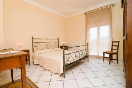 Locanda Le Tre Sorelle - 67