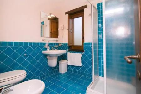 Locanda Le Tre Sorelle - 55