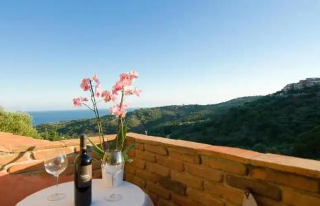 Locanda Le Tre Sorelle - 49