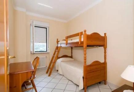 Locanda Le Tre Sorelle - 62