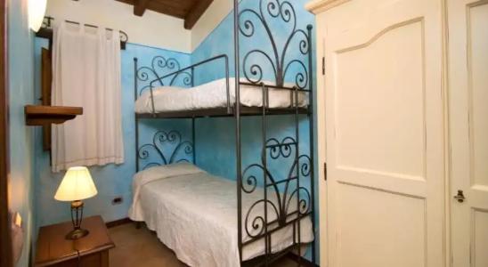 Locanda Le Tre Sorelle - 2