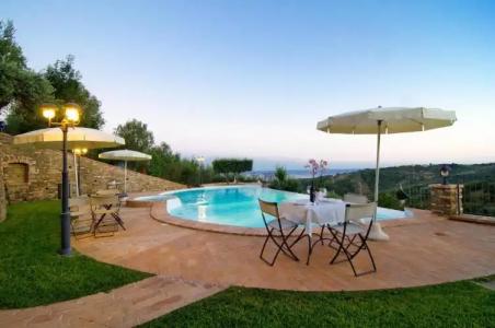 Locanda Le Tre Sorelle - 57