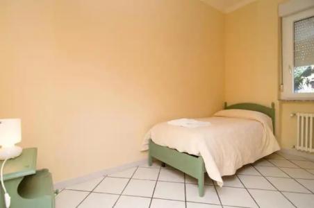 Locanda Le Tre Sorelle - 38