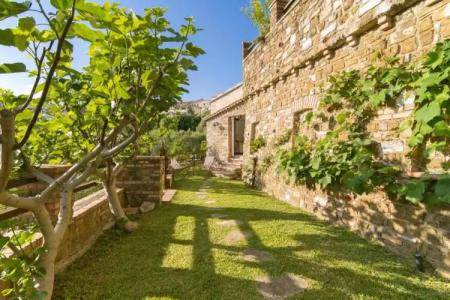 Locanda Le Tre Sorelle - 21