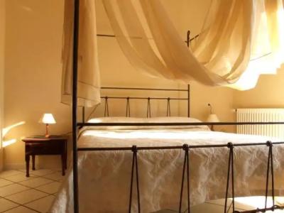 Locanda Le Tre Sorelle - 30