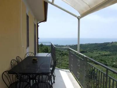 Locanda Le Tre Sorelle - 31