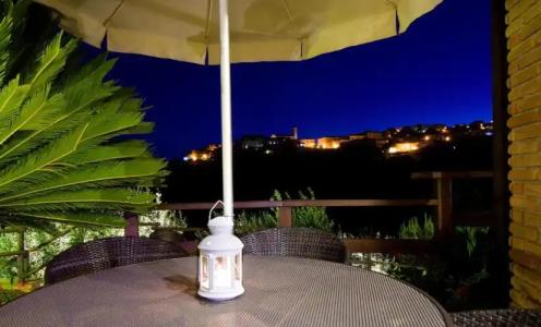 Locanda Le Tre Sorelle - 50