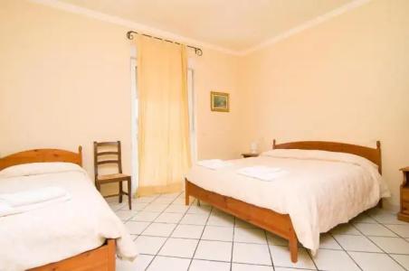 Locanda Le Tre Sorelle - 37