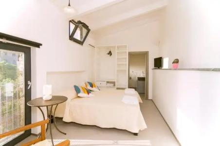 Locanda Le Tre Sorelle - 26